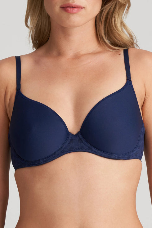 Marie Jo Jereme Spacer Full Cup Bra